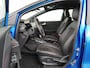 Ford Puma EcoBoost Hybrid 155 pk ST-Line X | Trekhaak | Winter Pack | 360° Camera | B&O | Adapt. cruise | Gar. tm 2028