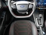 Ford Puma EcoBoost Hybrid 155 pk ST-Line X | Trekhaak | Winter Pack | 360° Camera | B&O | Adapt. cruise | Gar. tm 2028