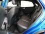 Ford Puma EcoBoost Hybrid 155 pk ST-Line X | Trekhaak | Winter Pack | 360° Camera | B&O | Adapt. cruise | Gar. tm 2028