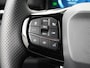 Ford Puma EcoBoost Hybrid 155 pk ST-Line X | Trekhaak | Winter Pack | 360° Camera | B&O | Adapt. cruise | Gar. tm 2028
