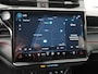 Ford Puma EcoBoost Hybrid 155 pk ST-Line X | Trekhaak | Winter Pack | 360° Camera | B&O | Adapt. cruise | Gar. tm 2028
