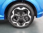 Ford Puma EcoBoost Hybrid 155 pk ST-Line X | Trekhaak | Winter Pack | 360° Camera | B&O | Adapt. cruise | Gar. tm 2028