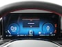 Ford Puma EcoBoost Hybrid 155 pk ST-Line X | Trekhaak | Winter Pack | 360° Camera | B&O | Adapt. cruise | Gar. tm 2028