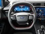 Ford Puma EcoBoost Hybrid 155 pk ST-Line X | Trekhaak | Winter Pack | 360° Camera | B&O | Adapt. cruise | Gar. tm 2028