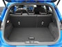Ford Puma EcoBoost Hybrid 155 pk ST-Line X | Trekhaak | Winter Pack | 360° Camera | B&O | Adapt. cruise | Gar. tm 2028