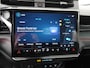 Ford Puma EcoBoost Hybrid 155 pk ST-Line X | Trekhaak | Winter Pack | 360° Camera | B&O | Adapt. cruise | Gar. tm 2028