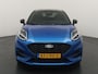 Ford Puma EcoBoost Hybrid 155 pk ST-Line X | Trekhaak | Winter Pack | 360° Camera | B&O | Adapt. cruise | Gar. tm 2028