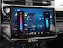 Ford Puma EcoBoost Hybrid 155 pk ST-Line X | Trekhaak | Winter Pack | 360° Camera | B&O | Adapt. cruise | Gar. tm 2028