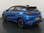 Ford Puma EcoBoost Hybrid 155 pk ST-Line X | Trekhaak | Winter Pack | 360° Camera | B&O | Adapt. cruise | Gar. tm 2028