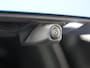 Ford Puma EcoBoost Hybrid 155 pk ST-Line X | Trekhaak | Winter Pack | 360° Camera | B&O | Adapt. cruise | Gar. tm 2028
