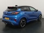Ford Puma EcoBoost Hybrid 155 pk ST-Line X | Trekhaak | Winter Pack | 360° Camera | B&O | Adapt. cruise | Gar. tm 2028