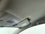 Opel Mokka X 1.4 Turbo Innovation | Cruise control | Lichtmetalen velgen 17" | Parkeersensor achter