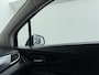 Opel Mokka X 1.4 Turbo Innovation | Cruise control | Lichtmetalen velgen 17" | Parkeersensor achter