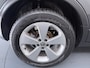 Opel Mokka X 1.4 Turbo Innovation | Cruise control | Lichtmetalen velgen 17" | Parkeersensor achter