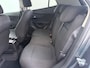 Opel Mokka X 1.4 Turbo Innovation | Cruise control | Lichtmetalen velgen 17" | Parkeersensor achter