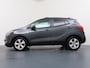 Opel Mokka X 1.4 Turbo Innovation | Cruise control | Lichtmetalen velgen 17" | Parkeersensor achter