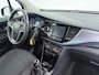 Opel Mokka X 1.4 Turbo Innovation | Cruise control | Lichtmetalen velgen 17" | Parkeersensor achter