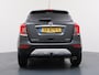 Opel Mokka X 1.4 Turbo Innovation | Cruise control | Lichtmetalen velgen 17" | Parkeersensor achter