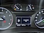 Opel Mokka X 1.4 Turbo Innovation | Cruise control | Lichtmetalen velgen 17" | Parkeersensor achter