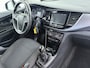 Opel Mokka X 1.4 Turbo Innovation | Cruise control | Lichtmetalen velgen 17" | Parkeersensor achter