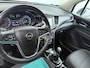 Opel Mokka X 1.4 Turbo Innovation | Cruise control | Lichtmetalen velgen 17" | Parkeersensor achter