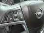 Opel Mokka X 1.4 Turbo Innovation | Cruise control | Lichtmetalen velgen 17" | Parkeersensor achter