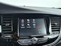 Opel Mokka X 1.4 Turbo Innovation | Cruise control | Lichtmetalen velgen 17" | Parkeersensor achter