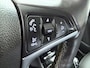 Opel Mokka X 1.4 Turbo Innovation | Cruise control | Lichtmetalen velgen 17" | Parkeersensor achter