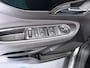 Opel Mokka X 1.4 Turbo Innovation | Cruise control | Lichtmetalen velgen 17" | Parkeersensor achter