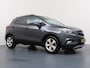 Opel Mokka X 1.4 Turbo Innovation | Cruise control | Lichtmetalen velgen 17" | Parkeersensor achter