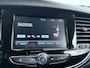 Opel Mokka X 1.4 Turbo Innovation | Cruise control | Lichtmetalen velgen 17" | Parkeersensor achter