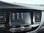 Opel Mokka X 1.4 Turbo Innovation | Cruise control | Lichtmetalen velgen 17" | Parkeersensor achter