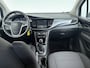 Opel Mokka X 1.4 Turbo Innovation | Cruise control | Lichtmetalen velgen 17" | Parkeersensor achter