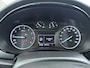 Opel Mokka X 1.4 Turbo Innovation | Cruise control | Lichtmetalen velgen 17" | Parkeersensor achter