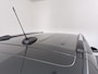Opel Mokka X 1.4 Turbo Innovation | Cruise control | Lichtmetalen velgen 17" | Parkeersensor achter