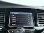Opel Mokka X 1.4 Turbo Innovation | Cruise control | Lichtmetalen velgen 17" | Parkeersensor achter