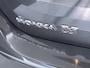 Opel Mokka X 1.4 Turbo Innovation | Cruise control | Lichtmetalen velgen 17" | Parkeersensor achter