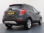 Opel Mokka X 1.4 Turbo Innovation | Cruise control | Lichtmetalen velgen 17" | Parkeersensor achter