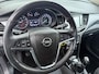 Opel Mokka X 1.4 Turbo Innovation | Cruise control | Lichtmetalen velgen 17" | Parkeersensor achter