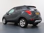 Opel Mokka X 1.4 Turbo Innovation | Cruise control | Lichtmetalen velgen 17" | Parkeersensor achter