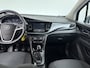 Opel Mokka X 1.4 Turbo Innovation | Cruise control | Lichtmetalen velgen 17" | Parkeersensor achter