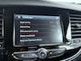 Opel Mokka X 1.4 Turbo Innovation | Cruise control | Lichtmetalen velgen 17" | Parkeersensor achter