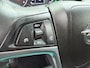 Opel Mokka X 1.4 Turbo Innovation | Cruise control | Lichtmetalen velgen 17" | Parkeersensor achter