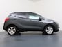 Opel Mokka X 1.4 Turbo Innovation | Cruise control | Lichtmetalen velgen 17" | Parkeersensor achter