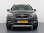 Opel Mokka X 1.4 Turbo Innovation | Cruise control | Lichtmetalen velgen 17" | Parkeersensor achter