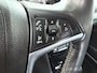 Opel Mokka X 1.4 Turbo Innovation | Cruise control | Lichtmetalen velgen 17" | Parkeersensor achter