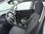 Opel Mokka X 1.4 Turbo Innovation | Cruise control | Lichtmetalen velgen 17" | Parkeersensor achter