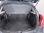 Opel Mokka X 1.4 Turbo Innovation | Cruise control | Lichtmetalen velgen 17" | Parkeersensor achter