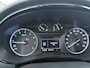 Opel Mokka X 1.4 Turbo Innovation | Cruise control | Lichtmetalen velgen 17" | Parkeersensor achter