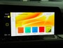 Volkswagen Golf 1.4 eHybrid GTE Panorama 245pk Camera